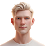 Enkel